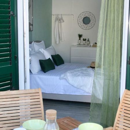 Villa Marinesa Hvar Town Eksteriør billede
