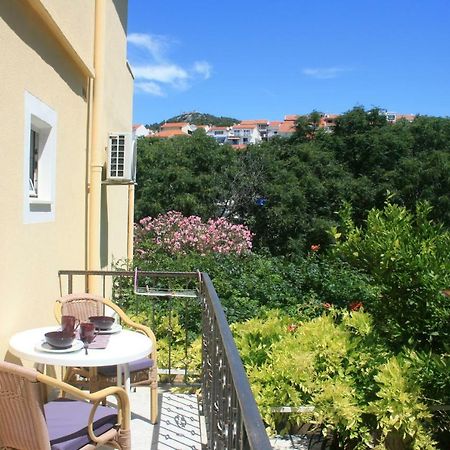 Villa Marinesa Hvar Town Eksteriør billede