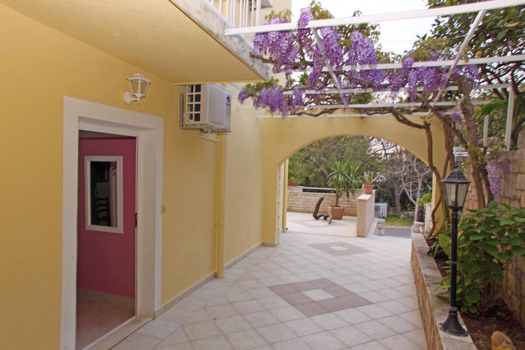 Villa Marinesa Hvar Town Værelse billede